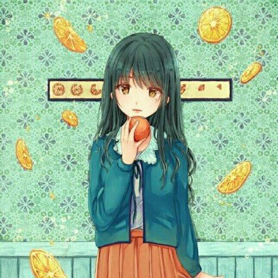 女性多和好友聚会能“续命”