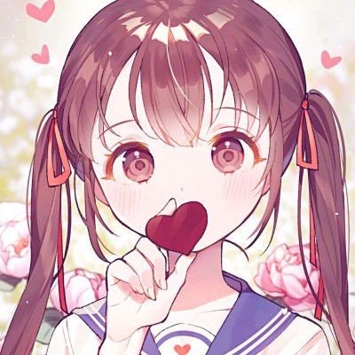 孕妇微信请假主管未回复被算旷工