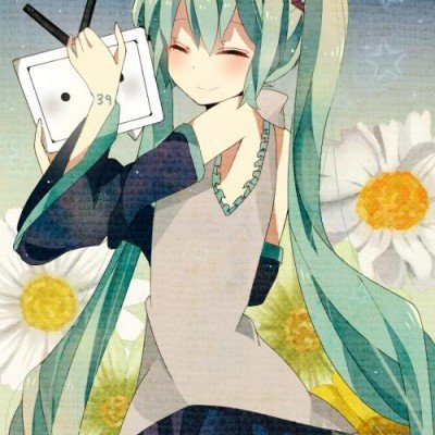台湾人疯狂批发霸王茶姬回家