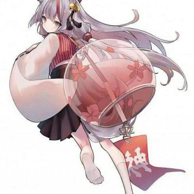 高速公路防疲劳激光灯像迪厅